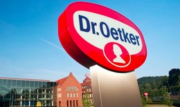 Etat für «Tiefkühlpizza» und «Nährmittel»