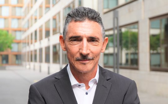 «Den grössten Hebel hierzu haben unsere Mitglieder mit Ihren Mediaaufträgen in der Hand!», sagt Roland Erler. (Bild zVg)