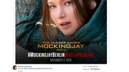 the-hunger-games-mockingjay-2-weltpremier-berlin-klein-report