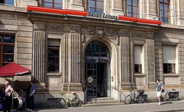 basler-zeitung