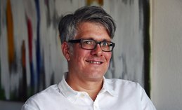 Thommen übernimmt ab 2019 als neuer CEO