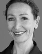 Coralie-Klaus-Boechker-zur-Leiterin-ZRH-InnovationHub-befördert-wie-der-Klein-Report-berichtet