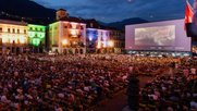 Bundesrat Alain Berset über grenzüberschreitende Filmprojekte: «Koproduktionen erleichtern Filmvertrieb».