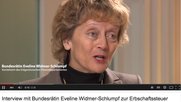 Widmer-Schlumpf-Erbschaftssteuer-Bundeskanzlei-Klein-Report_1