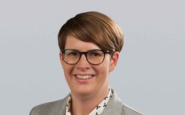 Wahlstrand-Hartmann ersetzt Misteli 