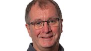 Eine neue Aufgabe für Xavier Reynaud (Bild zVg)