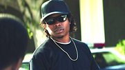 straight-outta-compton-klein-report