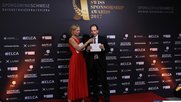 Jury-Stimme zählt «nur noch 50 Prozent»