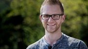 Florian Grütter kommt vom FC Thun