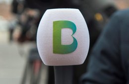 3 neue Köpfe für Stiftungsrat vorgeschlagen
