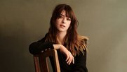 Daisy Edgar Jones hat es dank der Serie «Normal People» zu weltweiter Bekanntheit geschafft...            (Bild: Locarno Film Festival)