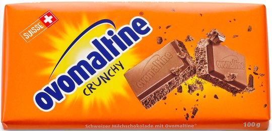 Schweizer Traditionsmarken wie Ovo, Sigg oder Allegra-Passugger verzichten künftig auf das Wort «klimaneutral». (Bild © coop.ch)