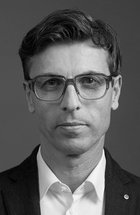 HR-ChefGerhardBayardverlasstSRF-wiederKleinReportberichtet