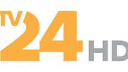 Auch TV24 wird durch die Belcom vermarktet