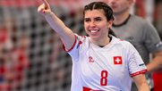 2032 sollen die Nationalteams ready sein für die Olympischen Spiele... (Bild: zVg)