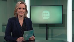 Cornelia Suter moderiert «Money»