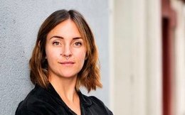 Jana Avanzini akzeptiert Verurteilung nicht