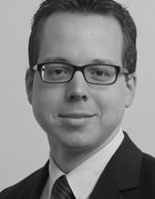 Stefan-Jaggi-Travel-Inside-Primus-Verlag-Klein-Report