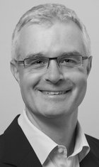Urs-Frei-BFS-Kommunikation-Klein-Report