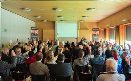 Klein_Report_SRG_Zentralschweiz