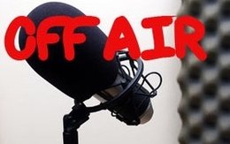 off-air_L9X3WQB