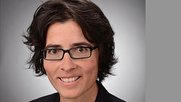 Anneta Bundi macht nun BAG-Kampagnen...