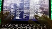 Fünf Millionen sensible Datensätze gestohlen