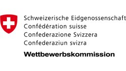 klein-report-weko