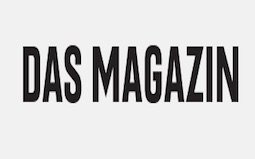 Stark Druck übernimmt Print des «Magazin»