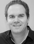 Domenic-Rimathe-Klein-Report