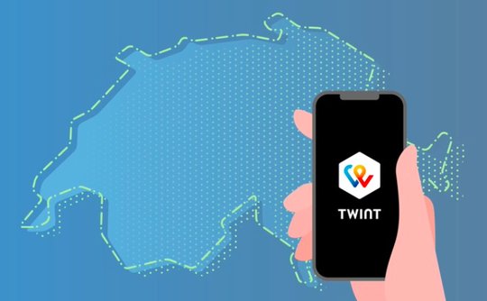 Der Zeitpunkt ist gut gewählt: Die Schweiz steht mit der Einführung der staatlichen E-ID an einem Wendepunkt... (Bild: zVg)