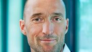 Martin Bürki ersetzt Christian Martin...