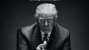 Twitter ahndet Trumps Urheberrechtsverstoss