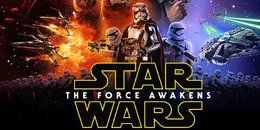 star-wars-the-force-awakens-ticket-vorverkauf-umfrage-deals-punkt-com-klein-report