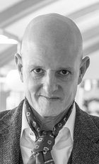 GaudenzLooserwirdPartnerbeiAdvsryumMartinKathrinerberichtetKleinReport