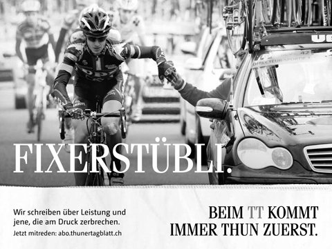 schweizer-velofahrer-wir-sind-doch-keine-fixer-und-dopingsuender_73806_1363759973