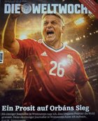 Rechenkünste gefragt...