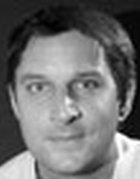 3871_Strauch_Chris