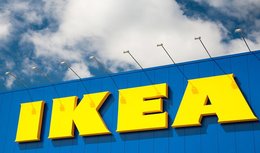 IKEA-Carat-Budgetgewinn-Klein-Report