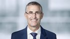 Vertritt Grossaktionär: CEO Felix Graf (zVg)