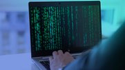 Standardisierte Tests reichen nicht mehr…