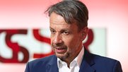 Vierte Amtszeit für den  SRG-Generaldirektor