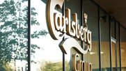 Carlsberg-Gruppe-hat-ganzen-Mediaetat-an-_iProspect-Dentsu-vergeben-wie-Klein-Report-berichtet