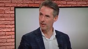Ob die SRG-Sender bei den neuen «Replay Ads» mitmachen, steht noch nicht fest, wie Admeira-Chef Frank Zelger sagte. (Bild Screenshot Youtube)