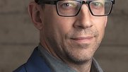 Dick Costolo