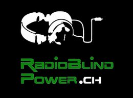 Radio-Blind-Power-Klein-Report