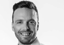 Daniel Steiner: «Es geht nicht ums Geld…»