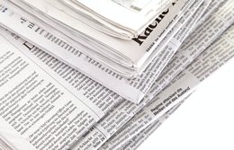 «Anschlusslösung» für alle Mitarbeiter