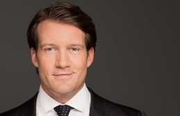 Gajkowski kommt von Mediacorp Singapur