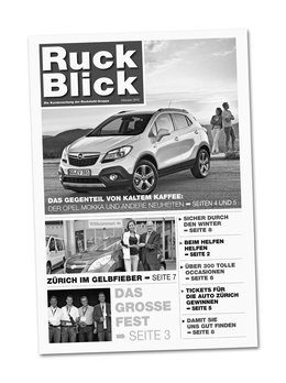 ruckblick-boulevard-fuer-die-ruckstuhl-gruppe_72126_1351841386
